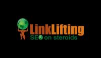 Link Building Service, LLC image 1